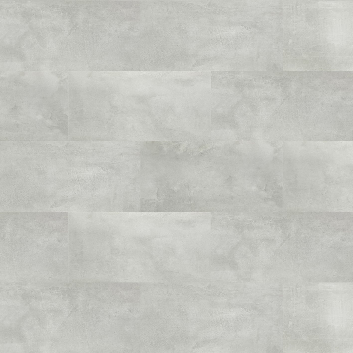 Aqua Click Tiles - Brighton  - grau - Wasserdichte Wandpaneele und Bodenpaneele für Badezimmer -  12 Paneele (2,23m²)