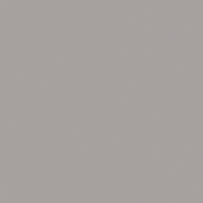 Aqua-Step- ALL IN ONE -  Platingrau - Wasserdichte Wandpaneele und Bodenpaneele für Badezimmer - 6 Paneele (2,34m²)