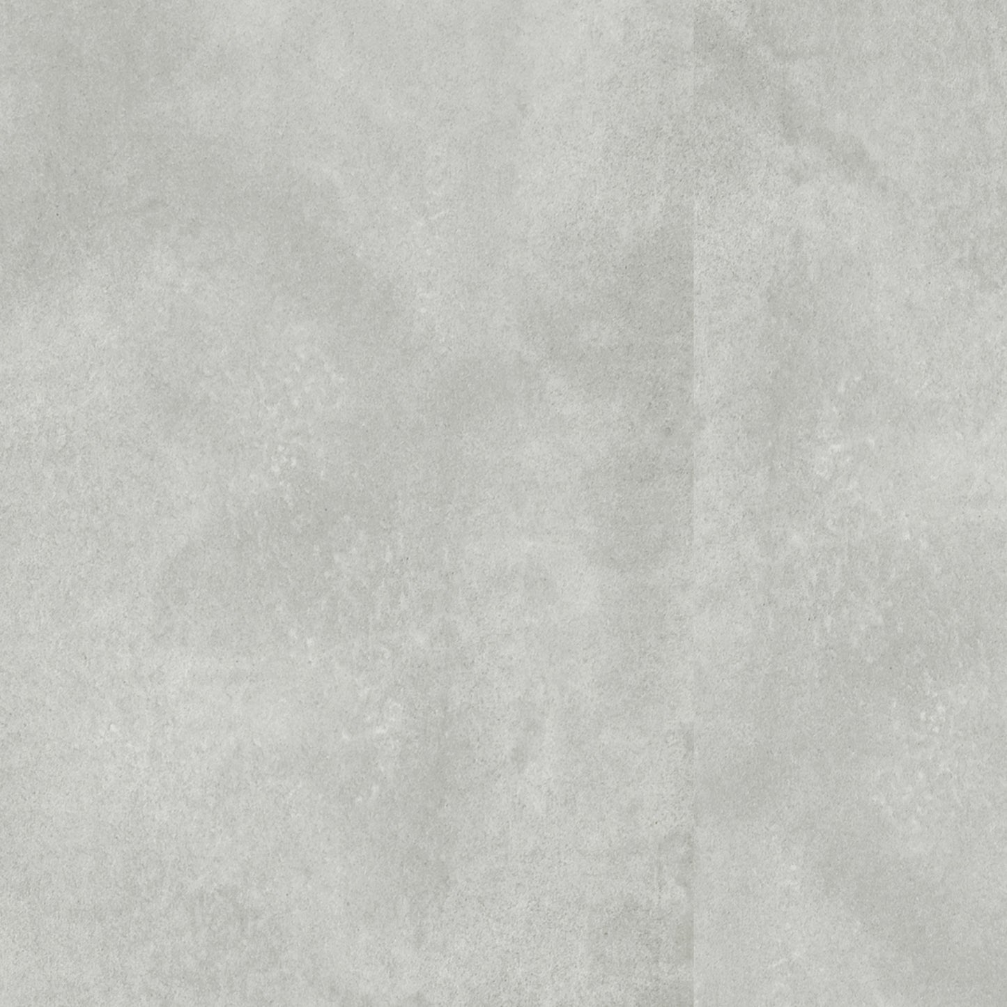 Aqua-Step- ALL IN ONE - Brighton - Wasserdichte Wandpaneele und Bodenpaneele für Badezimmer - 6 Paneele (2,34m²)