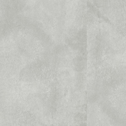 Aqua-Step- ALL IN ONE - Brighton - Wasserdichte Wandpaneele und Bodenpaneele für Badezimmer - 6 Paneele (2,34m²)