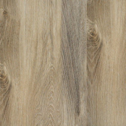 Aqua-Step- ALL IN ONE -  Newcastle - Wasserdichte Wandpaneele und Bodenpaneele für Badezimmer - 6 Paneele (2,34m²)