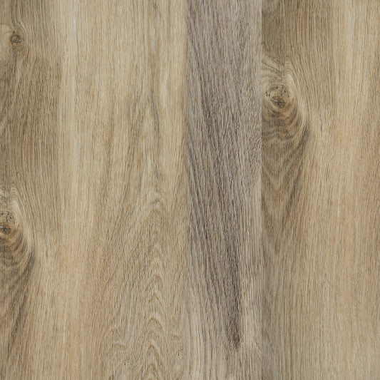 Aqua-Step- ALL IN ONE -  Newcastle - Wasserdichte Wandpaneele und Bodenpaneele für Badezimmer - 6 Paneele (2,34m²)