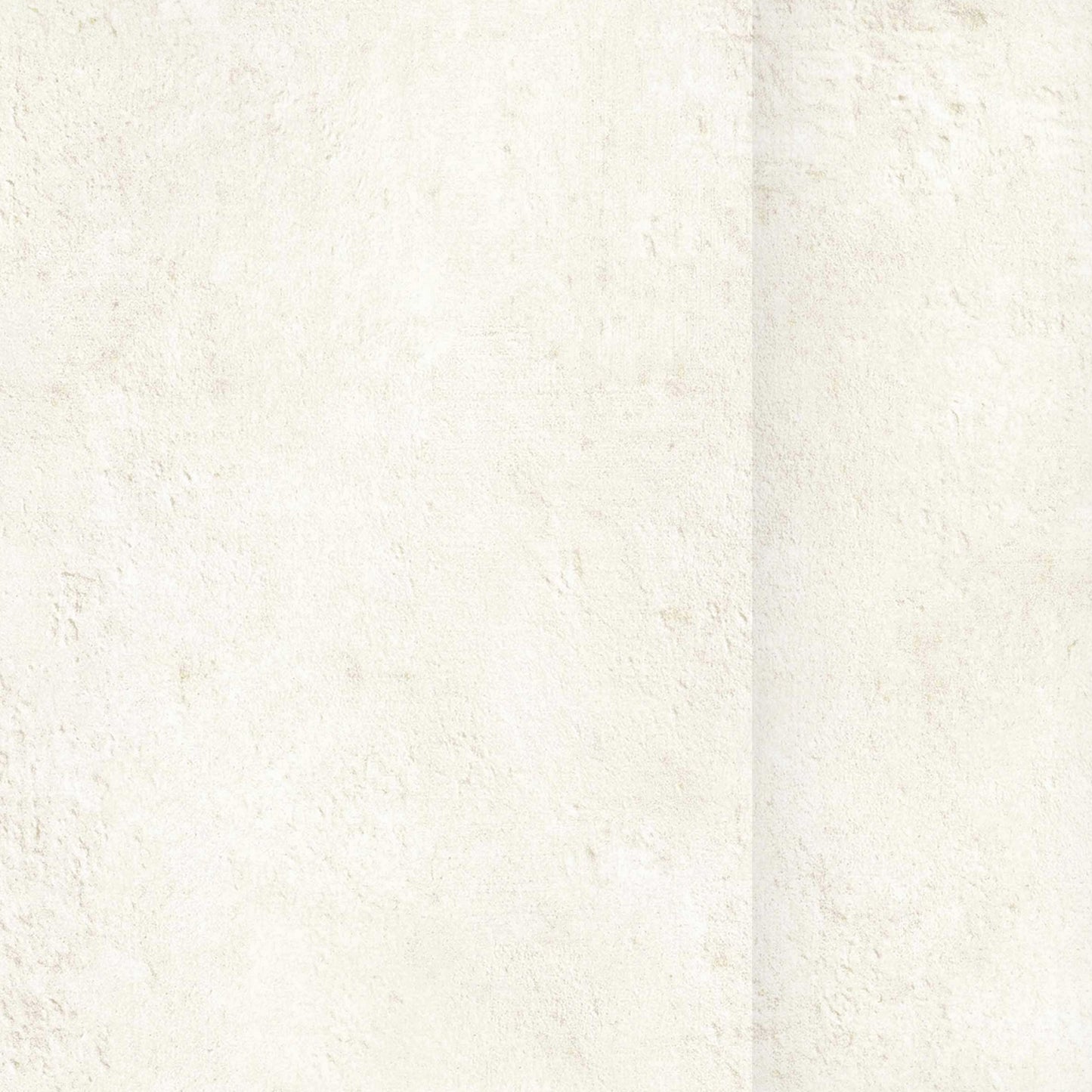 Aqua-Step- ALL IN ONE - Wasserdichte Wandpaneele und Bodenpaneele für Badezimmer - French Limestone  - 6 Paneele (2,34m²)