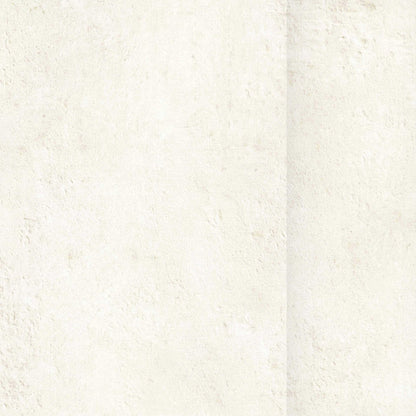 Aqua-Step- ALL IN ONE - Wasserdichte Wandpaneele und Bodenpaneele für Badezimmer - French Limestone  - 6 Paneele (2,34m²)