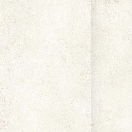 Aqua-Step- ALL IN ONE - Wasserdichte Wandpaneele und Bodenpaneele für Badezimmer - French Limestone  - 6 Paneele (2,34m²)