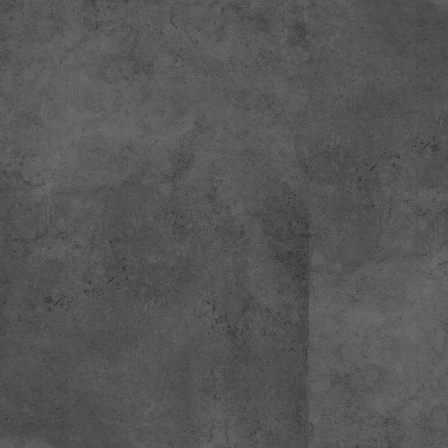 Aqua-Step- ALL IN ONE - Edinburgh - Wasserdichte Wandpaneele und Bodenpaneele für Badezimmer -  6 Paneele (2,34m²)