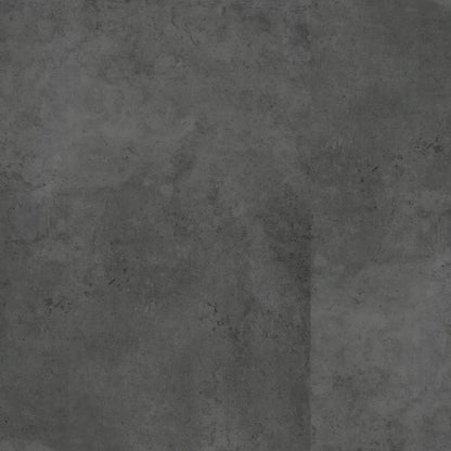 Aqua-Step- ALL IN ONE - Edinburgh - Wasserdichte Wandpaneele und Bodenpaneele für Badezimmer -  6 Paneele (2,34m²)