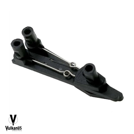 Ersatzteil Set für Vulkanus VG2