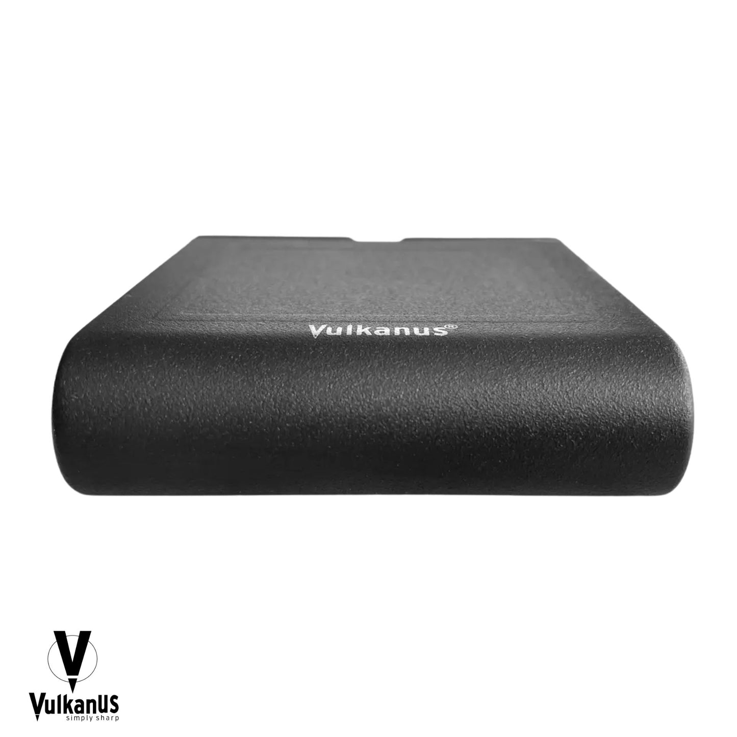 Vulkanus Basic
