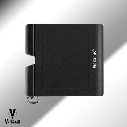 Vulkanus Basic