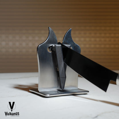 Vulkanus VG2 Professional