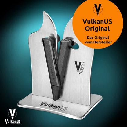 Vulkanus VG2 Professional