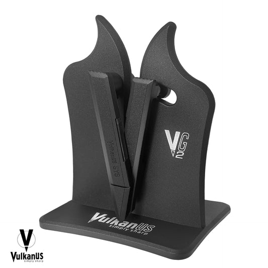 Vulkanus VG2 Classic