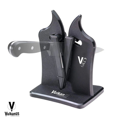 Vulkanus VG2 Classic