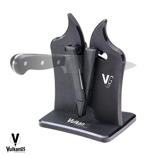 Vulkanus VG2 Classic