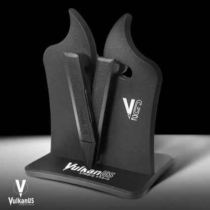 Vulkanus VG2 Classic