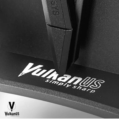 Vulkanus VG2 Classic