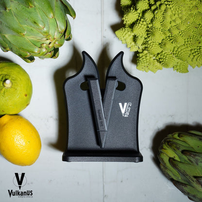 Vulkanus VG2 Classic