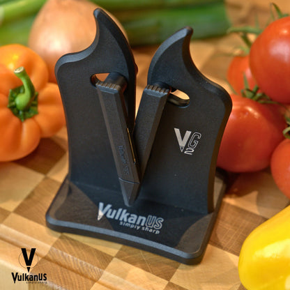 Vulkanus VG2 Classic