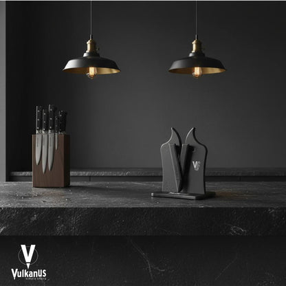 Vulkanus VG2 Classic